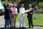 gal/2010/2010 Saitentwist Borbecker Halblang Dubois Arena/_thb_2010 Saitentwist und Borbedker Halblang 11.06. Coffee Corner 246.jpg
